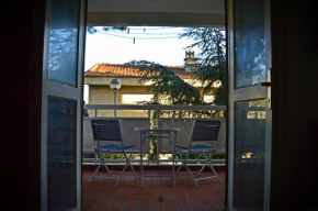 Apartman Mustur